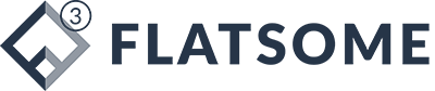 https://xxuu88.info