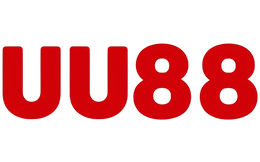 UU88